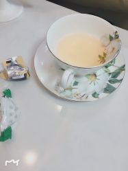 点击看大图 -MEMO Skin漫溯皮肤管理