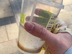 -奈雪的茶(佛山顺德美的悦然广场店)