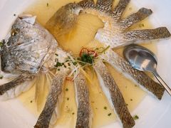 -莆鑫海鲜城(浏河店)