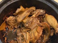 -莲花公园煎蟹(总店)