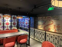 -粤凤佬