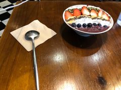 -So Acai(天河店)