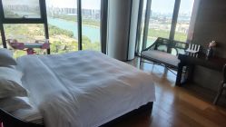 -涵禧月精致月子中心