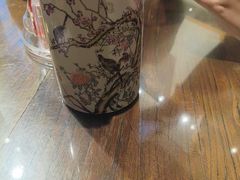 -一记面馆·云吞面嘅专家(富华店)