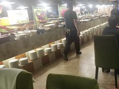 -戈拿旺巴西烤肉(崇文门店)