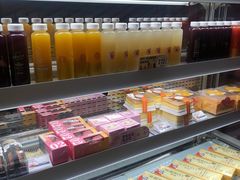 -TOUCH泰奇(宝杨宝龙广场店)