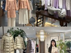 -美罗百货(观前店)