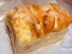 -木子木水日式烫面包(杭州首店)