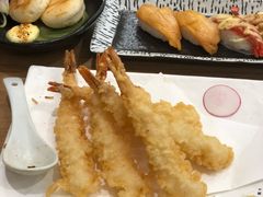 -赤稻·日式料理(禅城店)