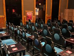 -哈哈曲艺社(西门闲亭店)