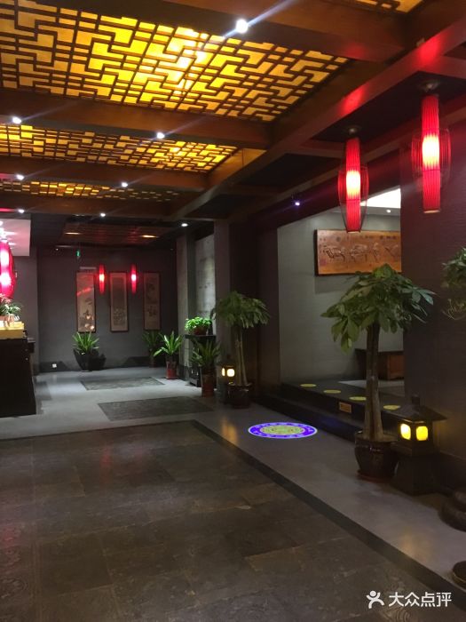 唐潮壹品图片 第184张