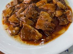-天瑞祥烧麦馆(芥园西道店)