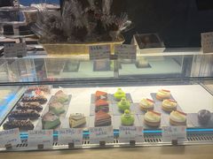 -老梦面包CHEZMOREL(麦子店)