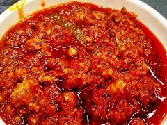 -韩麦大冷面(桂花街直营店)