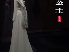 -中国闽台缘博物馆