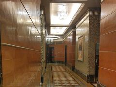 -太原星河湾酒店-真粤中餐厅