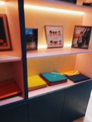 -爱儿美儿童摄影(朝阳公园店)