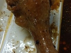 -三米粥铺(万松园店)
