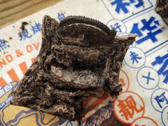 -好利来(八角店)