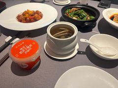 -徐记海鲜(大雁塔|金都店)