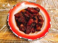 -红棚子(女人街店)