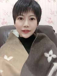 点击看大图 -潘多拉Hairsalon