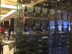 -东方红海鲜百汇(国际大厦店)