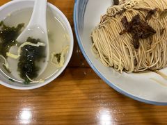 -小方的面(徐家汇店)