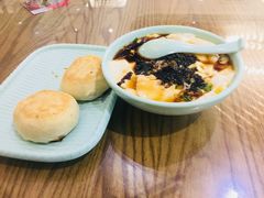 -上海财经大学-新食堂