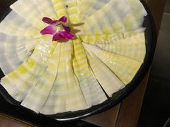 -捞三国美蛙鲜鱼火锅(茂业店)