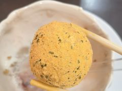 -水牛奶皇后糖水铺(深圳总店)