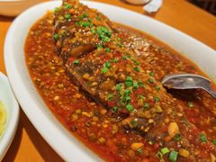 -永乐饭店