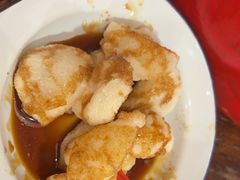 -聂发财重庆江湖菜(解放碑店)