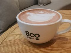 -Bco豆库(星耀天地店)