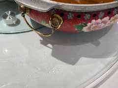 -解家河南菜(商鼎路店)