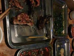 -磨西小解(炉城南路分店)