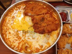 -青春分食(仙林大学城店)