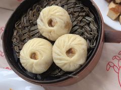 -五丁桥光头香辣蟹(望江橡树林店)