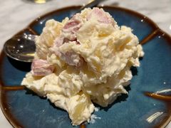 -荣兴酒家(徐家汇店)