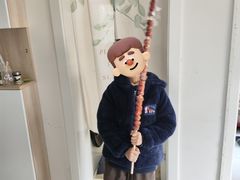 -品忆香炒货工坊(西稍门店)