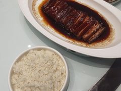 -即墨印象