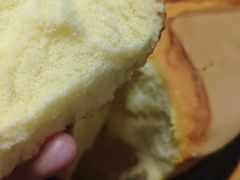 -沃尔玛超市(北大街店)