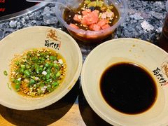 -蜀大侠火锅(古田店)