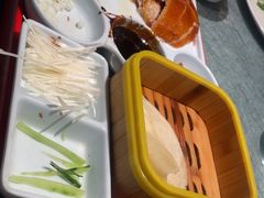 -伙靠·江浙菜(田林路店)