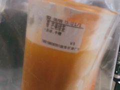 -CoCo都可(国芳百货店)