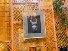 -东方之珠海鲜酒楼(南开店)