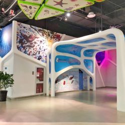 -北京科学中心儿童乐园