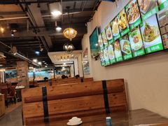 -富源东北春饼店(翠竹店)