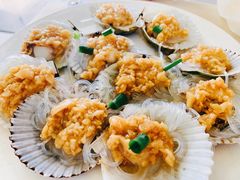 -花乐餐厅(涠洲岛店)