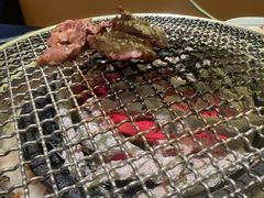 -樱嘢·炭火烧肉(惠南店)